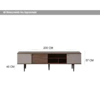 United Furniture