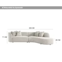 United Furniture