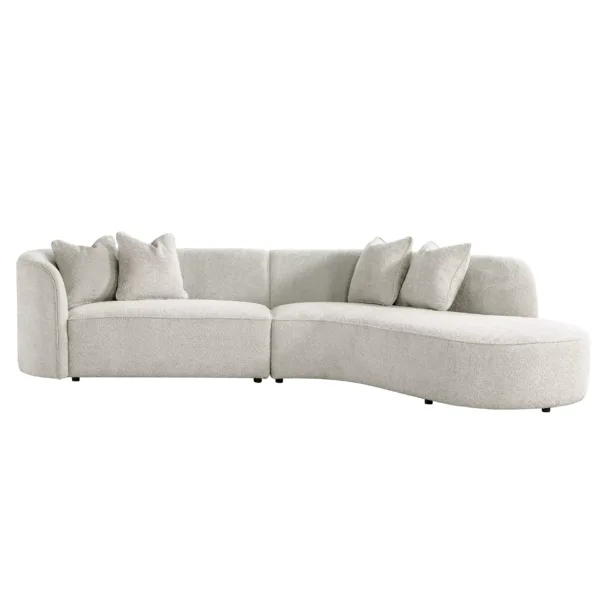 United Furniture