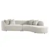 United Furniture