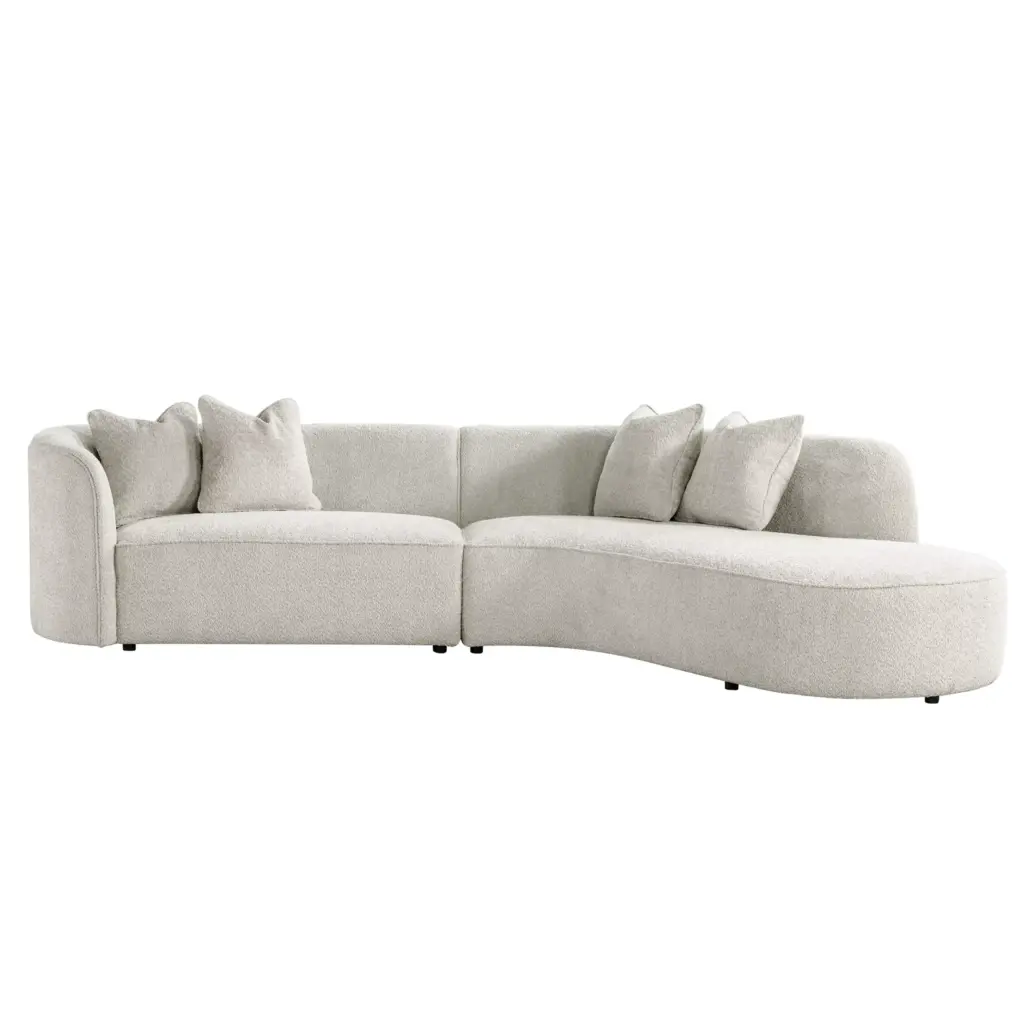 United Furniture