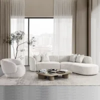 United Furniture