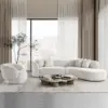 United Furniture