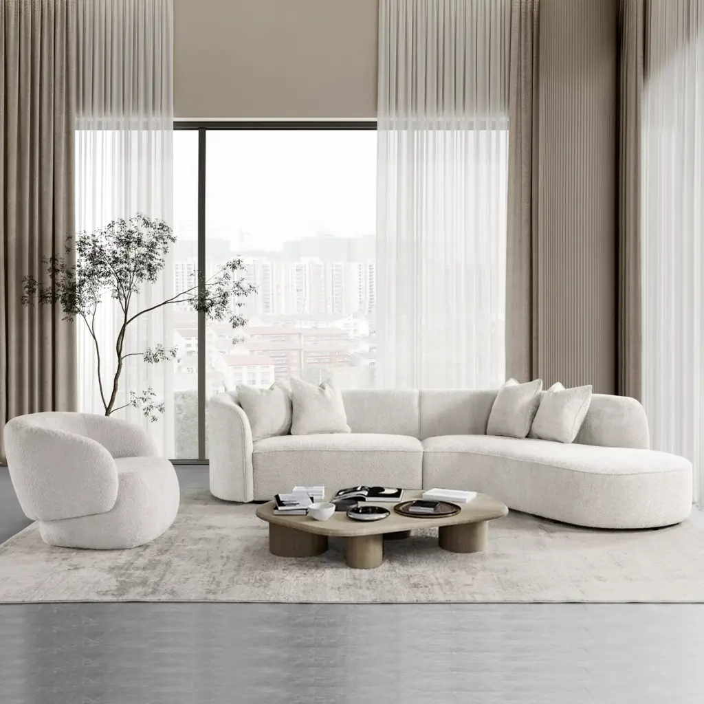 United Furniture