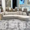 United Furniture