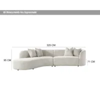 United Furniture