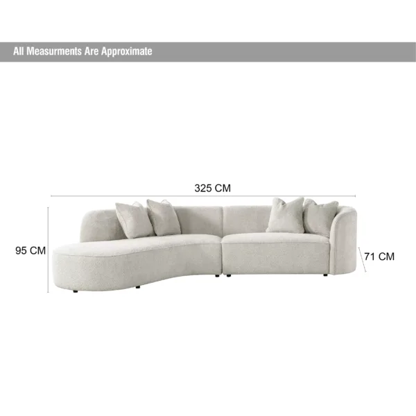 United Furniture