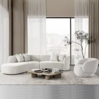 United Furniture
