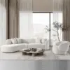 United Furniture