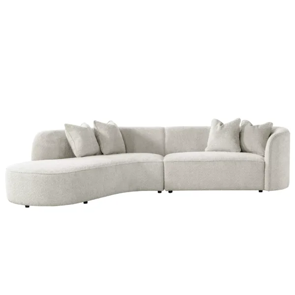 United Furniture