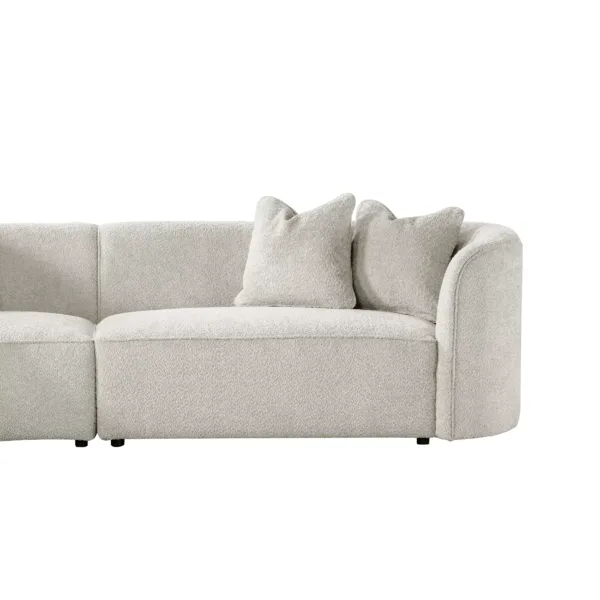 United Furniture