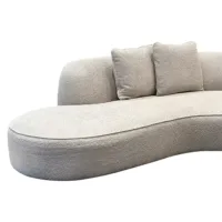 United Furniture