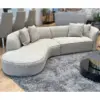 United Furniture