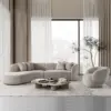 United Furniture