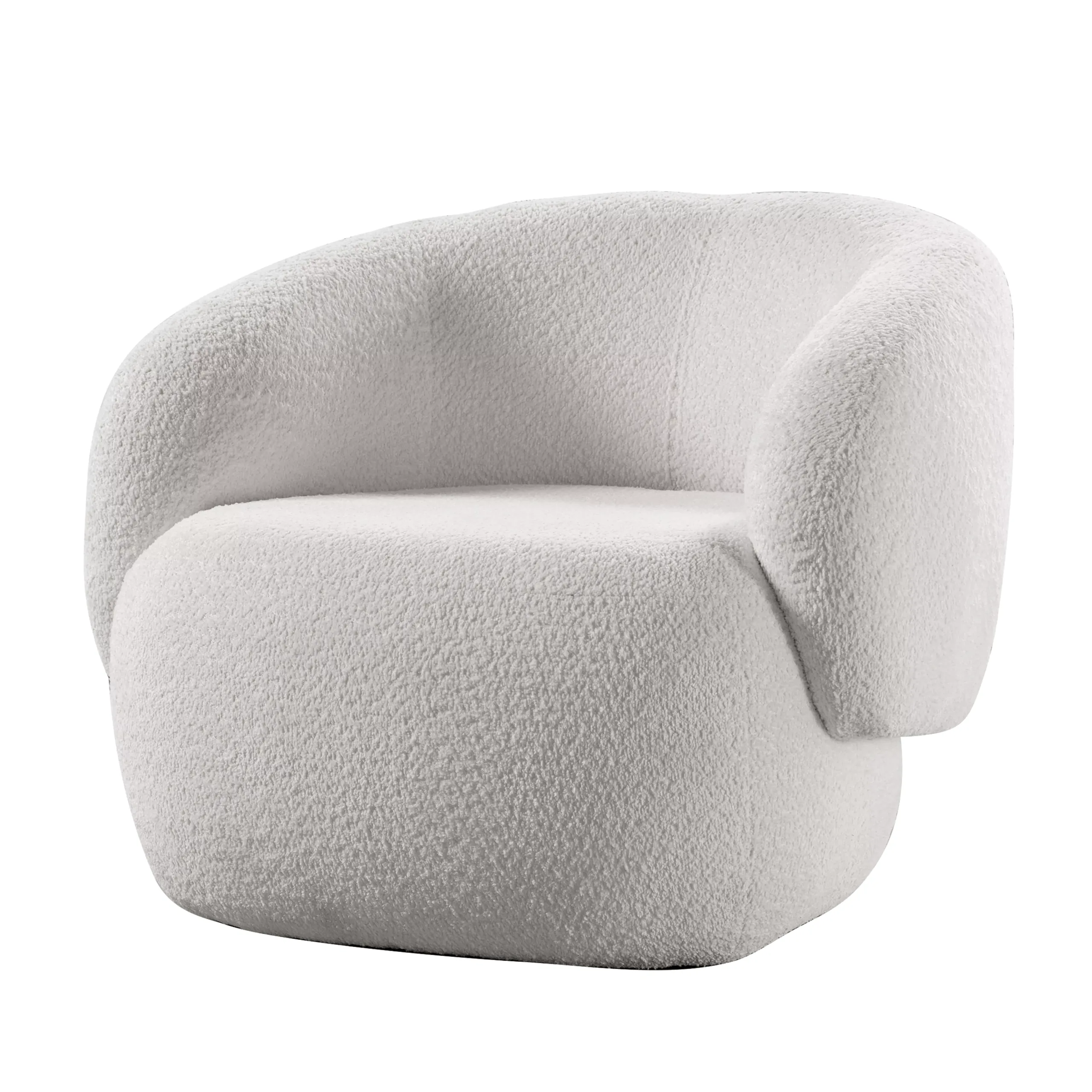 Melzo Single Seater 1 United Furniture