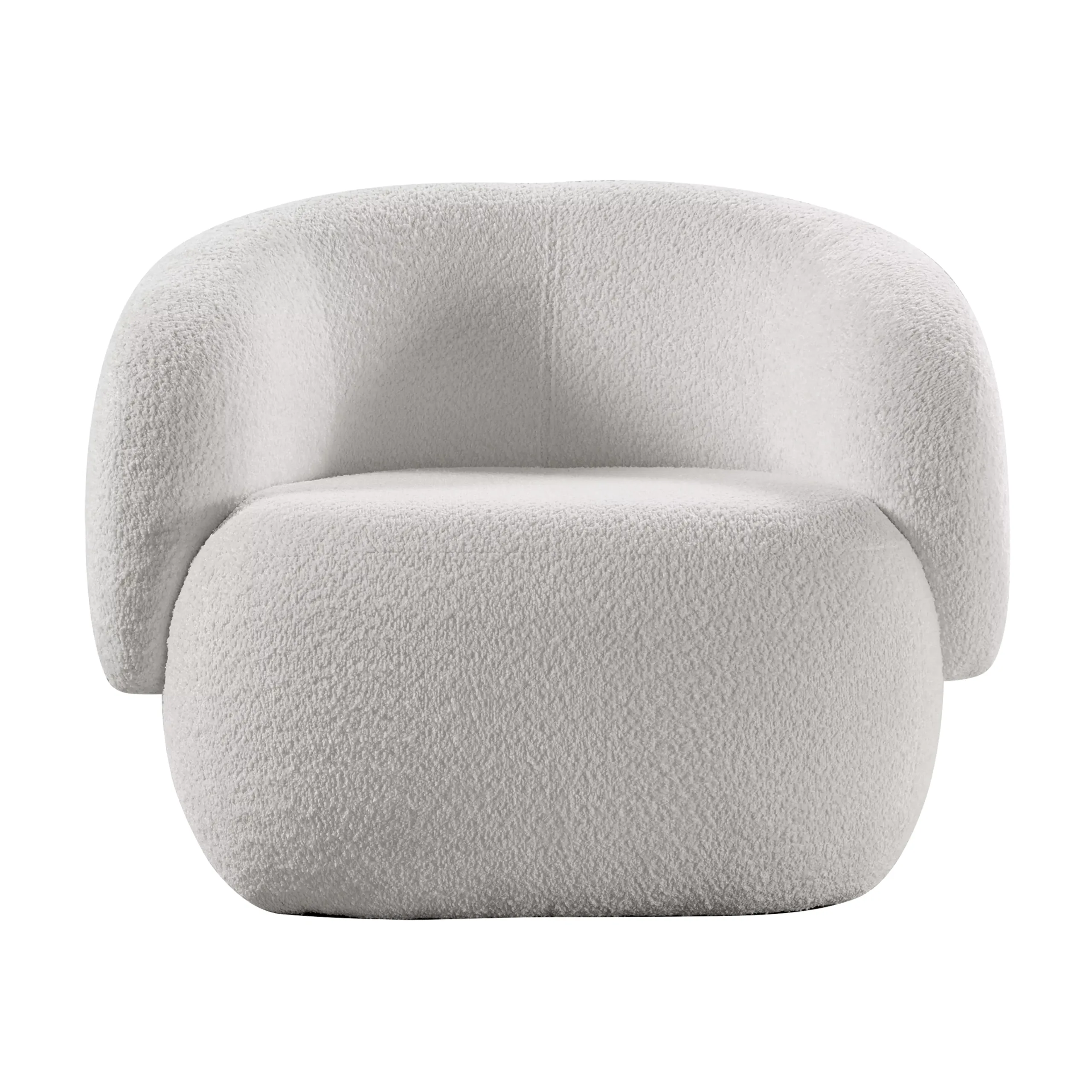 Melzo Single Seater 2 United Furniture