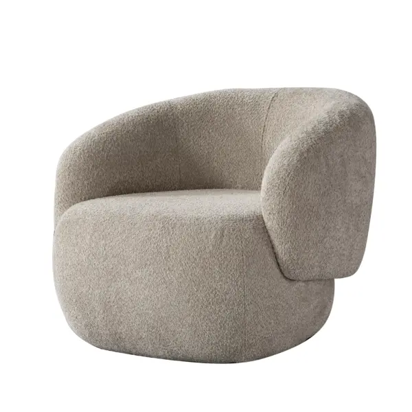 United Furniture
