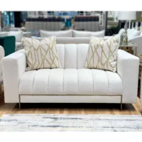 United Furniture