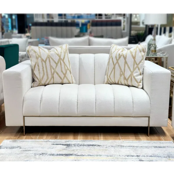 United Furniture