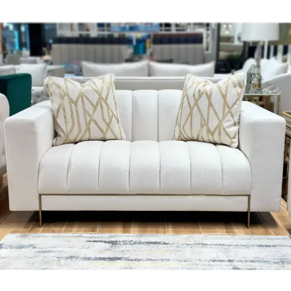 United Furniture