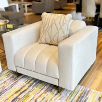 United Furniture