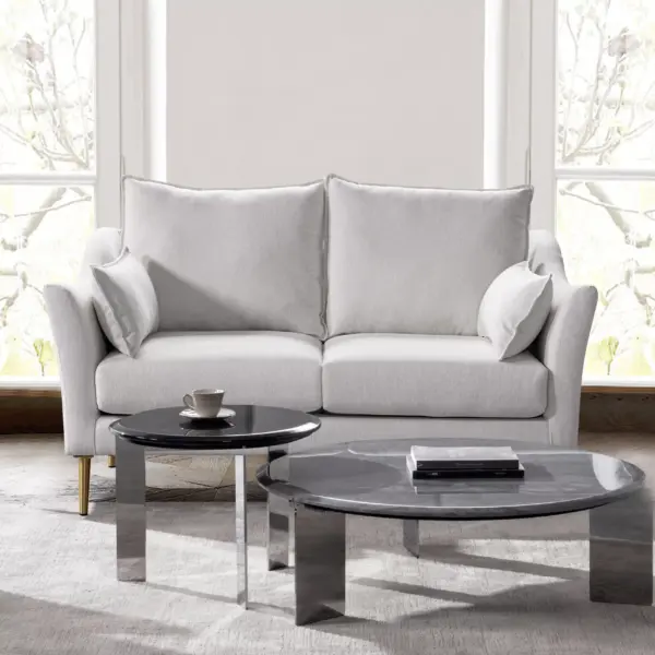 United Furniture