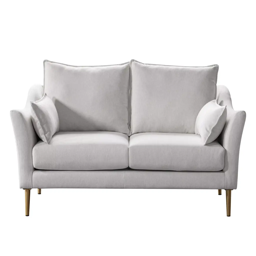 Novak 2seater 2 United Furniture