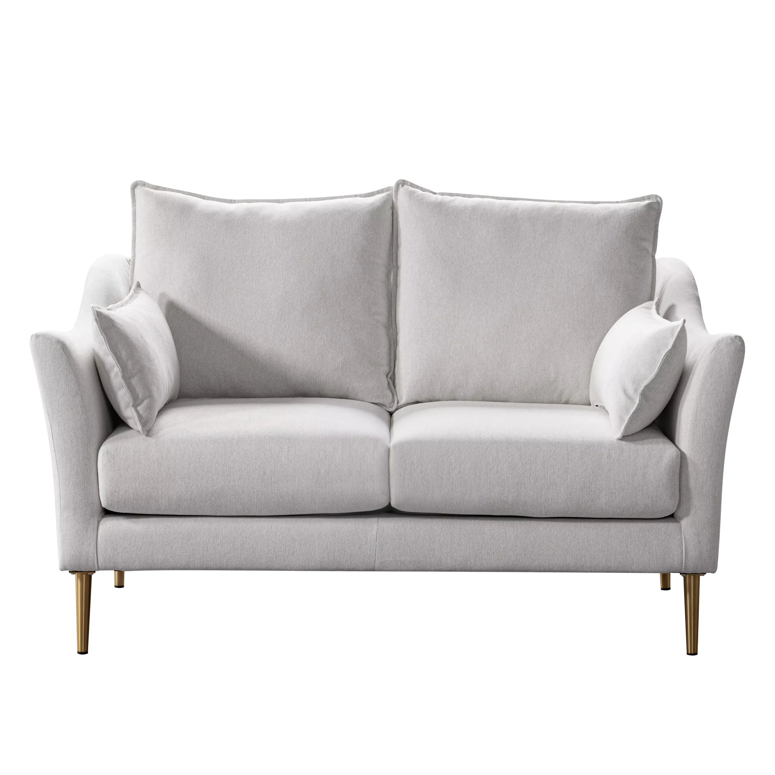 Novak 2seater 2 United Furniture