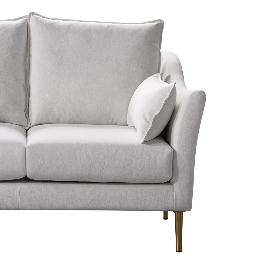 Novak 2seater 3 United Furniture