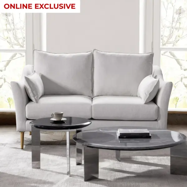 United Furniture