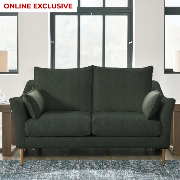 United Furniture