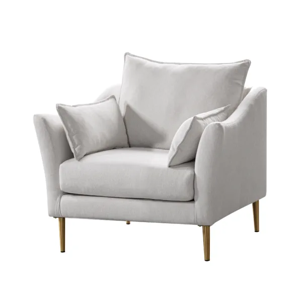 United Furniture