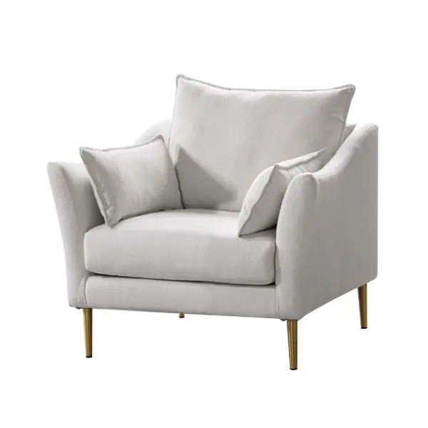 United Furniture