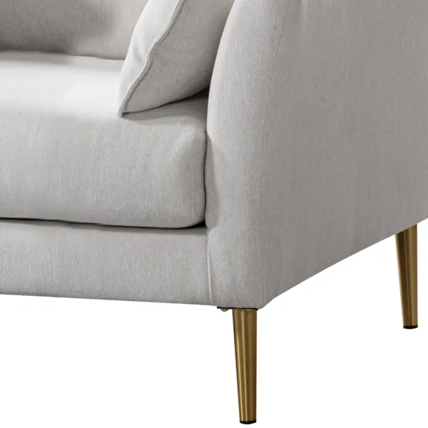 United Furniture