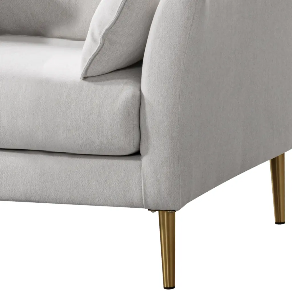 United Furniture