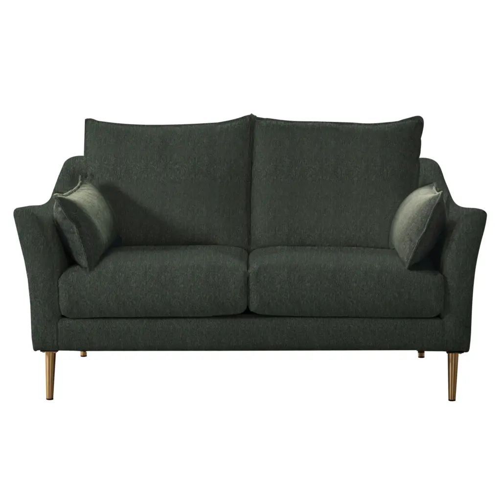 United Furniture