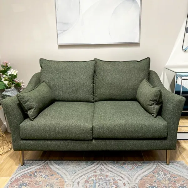 United Furniture