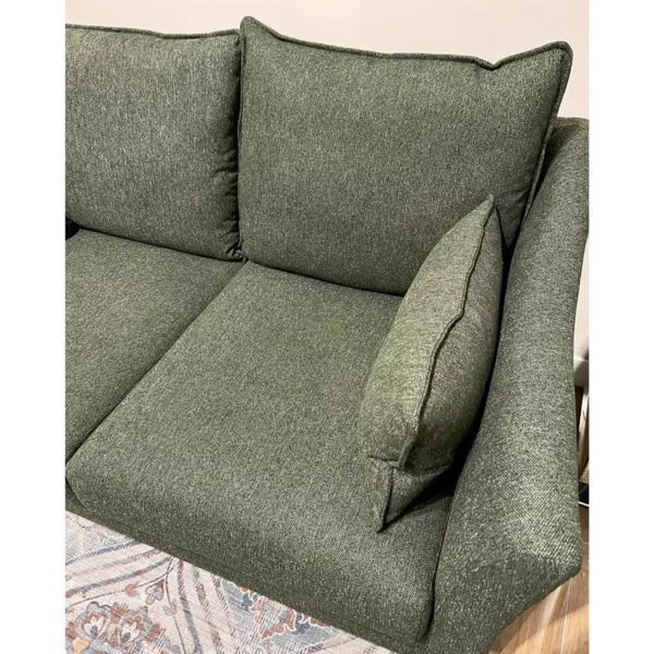 United Furniture