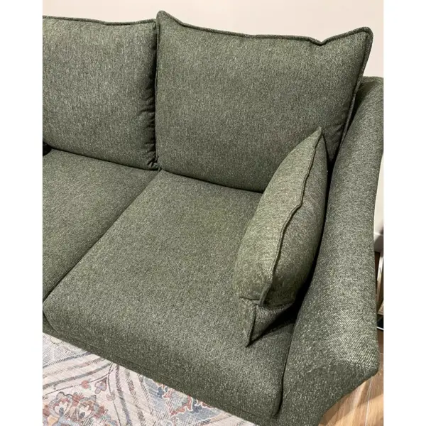 United Furniture