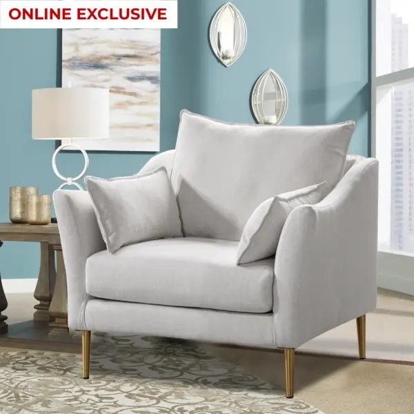 United Furniture