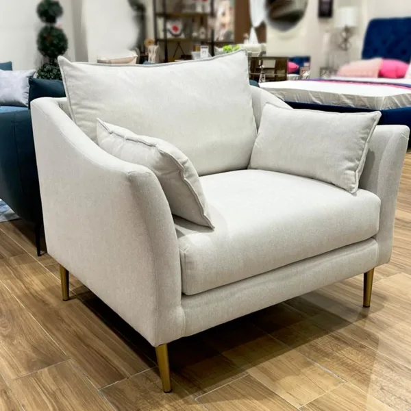 United Furniture