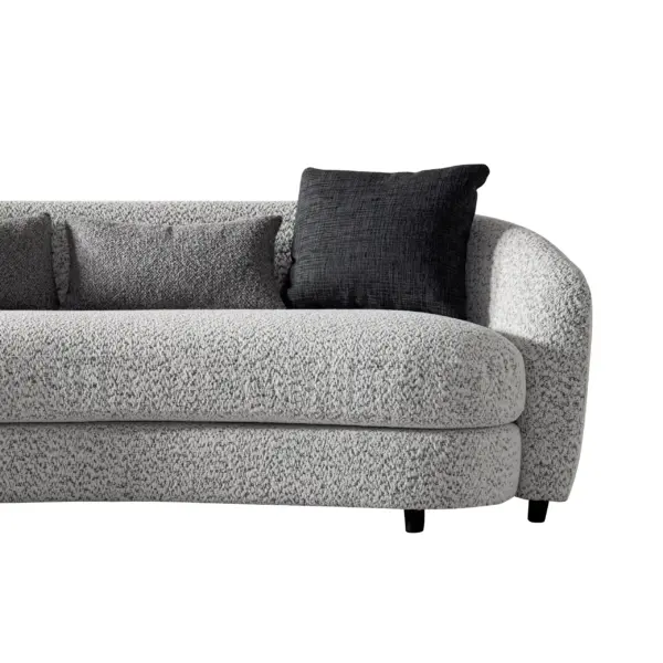 United Furniture