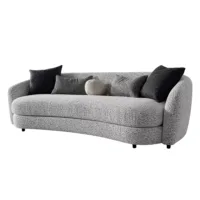United Furniture