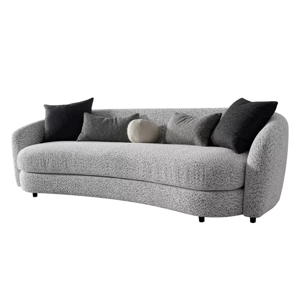 United Furniture