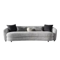 United Furniture