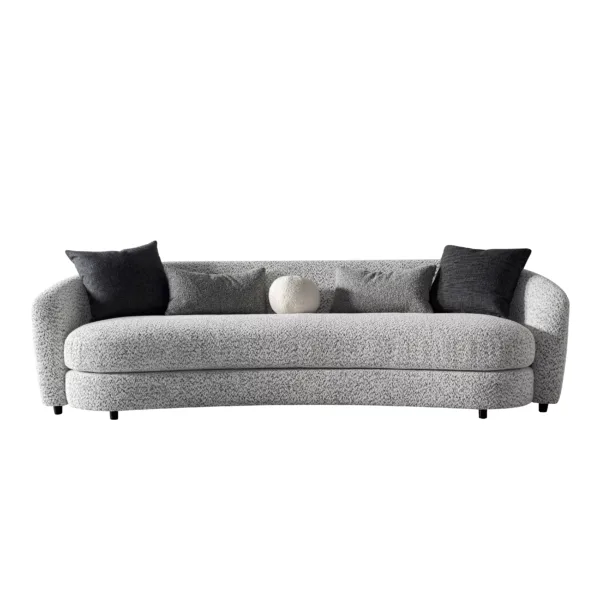United Furniture