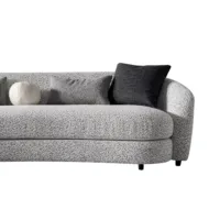 United Furniture
