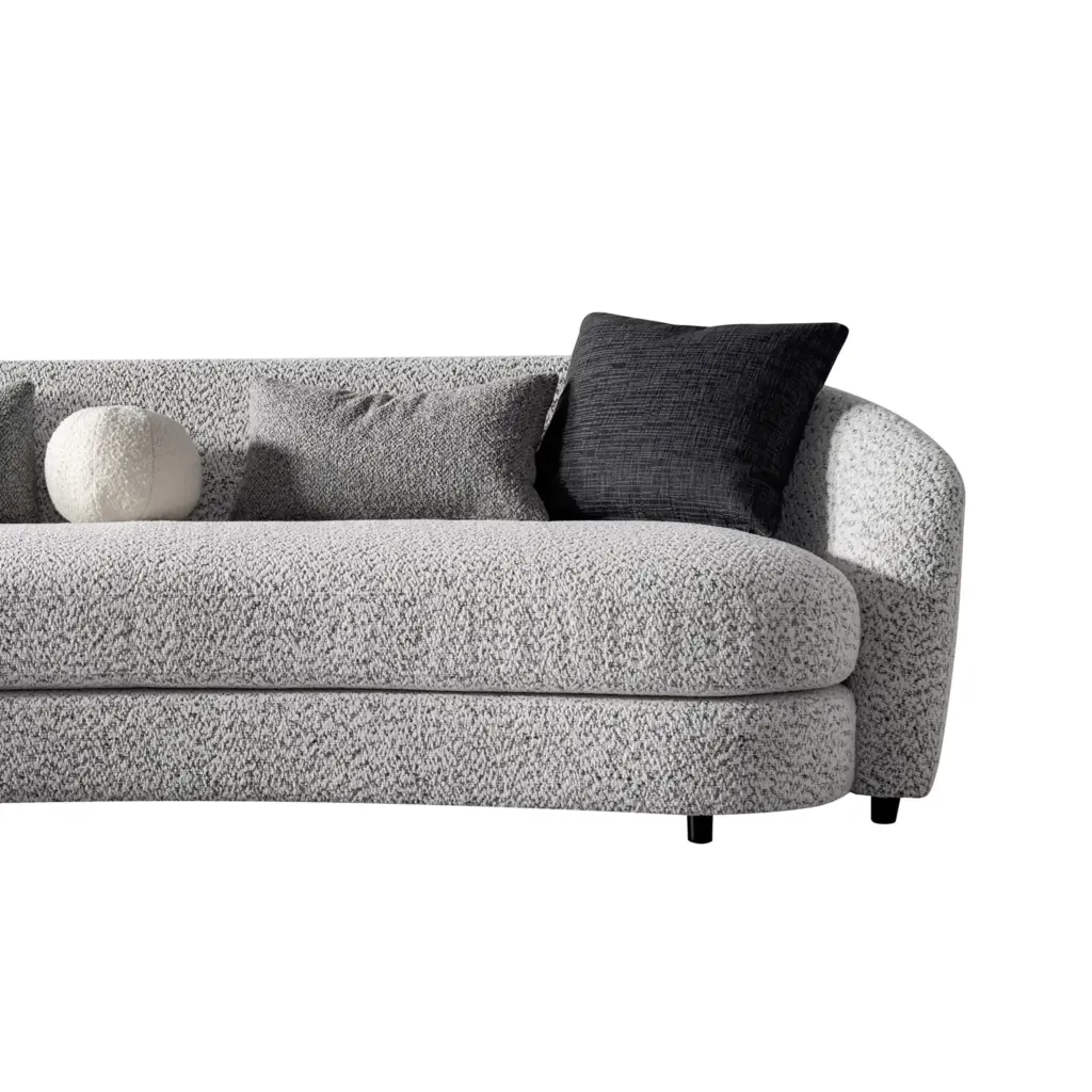 United Furniture