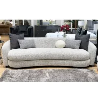United Furniture