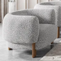 United Furniture